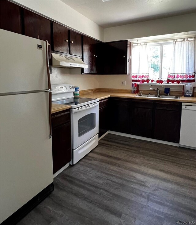1810 Winnebago Rd, Colorado Springs, CO 80915 - photo 6
