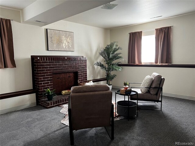 1810 Winnebago Rd, Colorado Springs, CO 80915 - photo 11