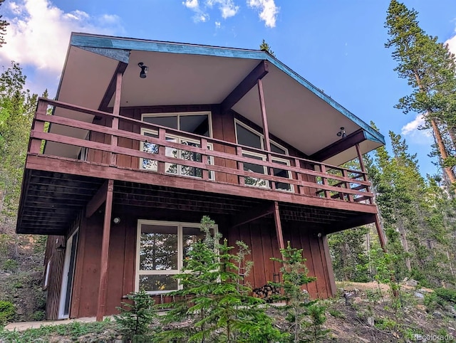 542 Harris Dr, Idaho Springs, CO 80452 - photo 2