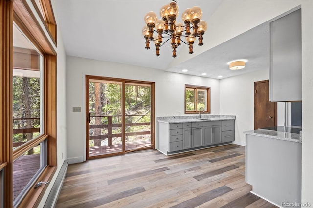 542 Harris Dr, Idaho Springs, CO 80452 - photo 9