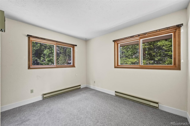 542 Harris Dr, Idaho Springs, CO 80452 - photo 15