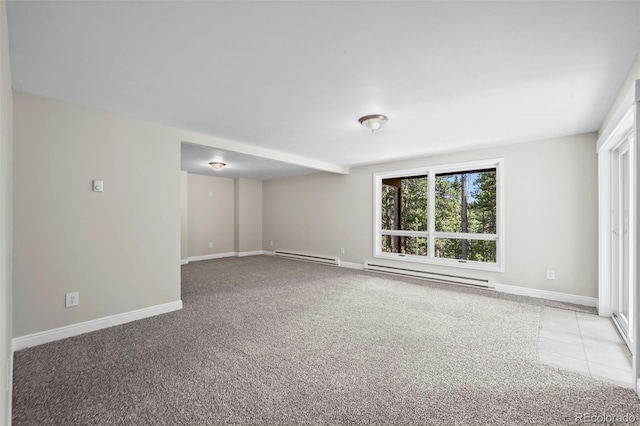 542 Harris Dr, Idaho Springs, CO 80452 - photo 18