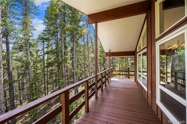 542 Harris Dr, Idaho Springs, CO 80452 - photo 24