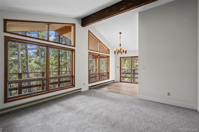 542 Harris Dr, Idaho Springs, CO 80452 - photo 7