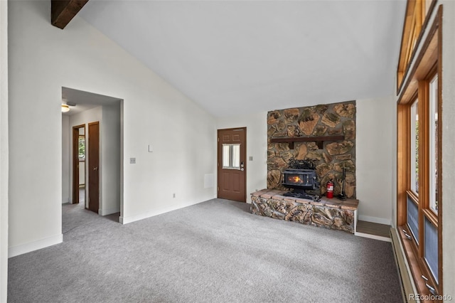 542 Harris Dr, Idaho Springs, CO 80452 - photo 8
