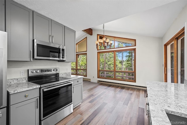 542 Harris Dr, Idaho Springs, CO 80452 - photo 14
