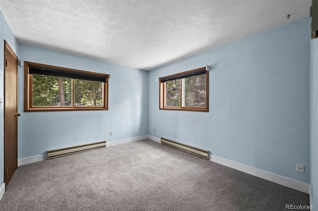 542 Harris Dr, Idaho Springs, CO 80452 - photo 17