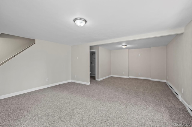 542 Harris Dr, Idaho Springs, CO 80452 - photo 19