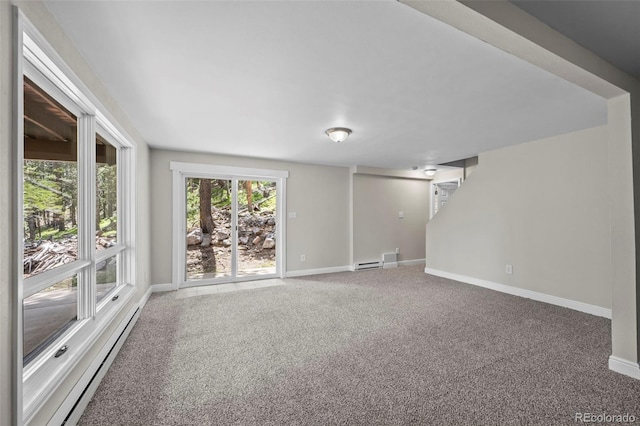 542 Harris Dr, Idaho Springs, CO 80452 - photo 20