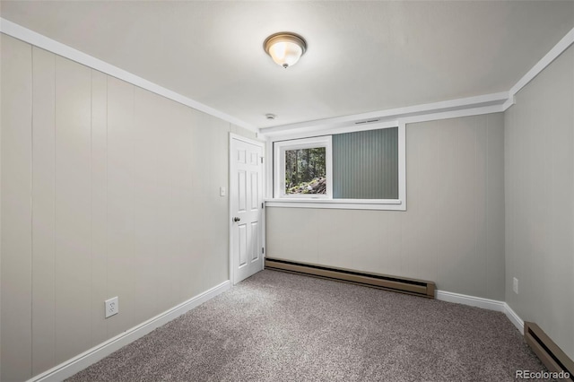 542 Harris Dr, Idaho Springs, CO 80452 - photo 21