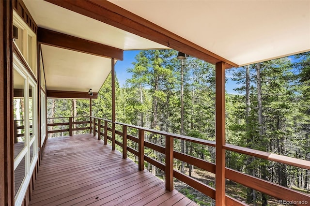 542 Harris Dr, Idaho Springs, CO 80452 - photo 23