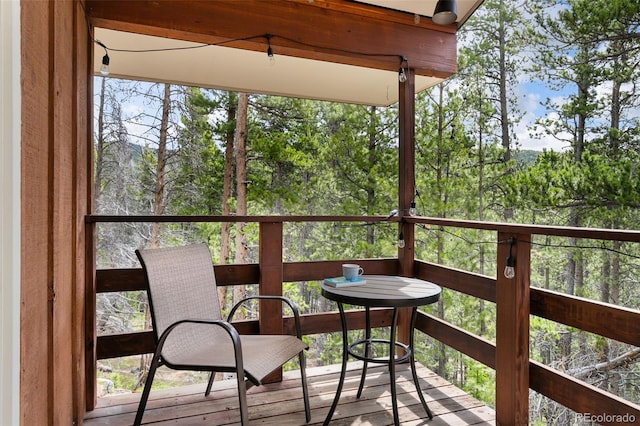542 Harris Dr, Idaho Springs, CO 80452 - photo 38