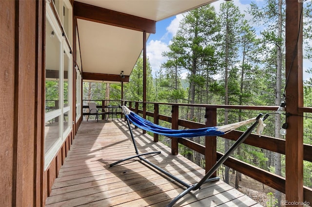 542 Harris Dr, Idaho Springs, CO 80452 - photo 39