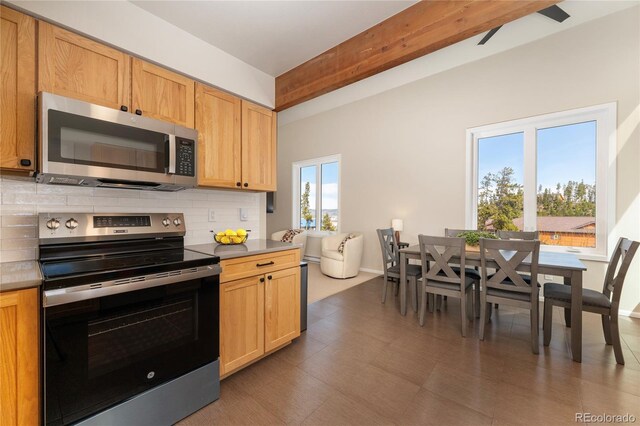 821 Wolverine # D, Fraser, CO 80442 - photo 5
