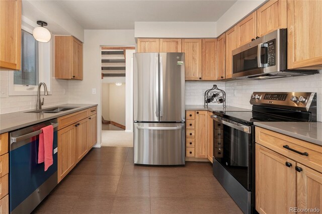 821 Wolverine # D, Fraser, CO 80442 - photo 6