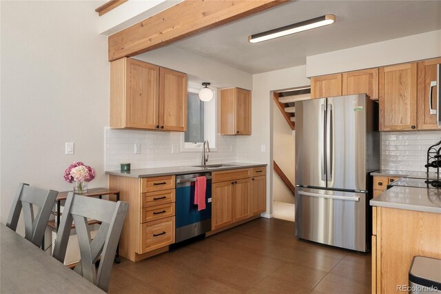 821 Wolverine # D, Fraser, CO 80442 - photo 7