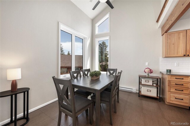 821 Wolverine # D, Fraser, CO 80442 - photo 8