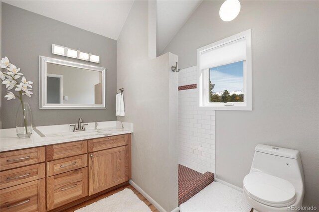 821 Wolverine # D, Fraser, CO 80442 - photo 12