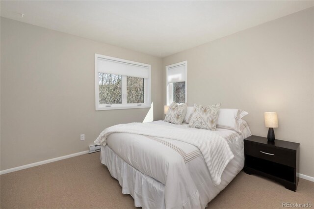 821 Wolverine # D, Fraser, CO 80442 - photo 20