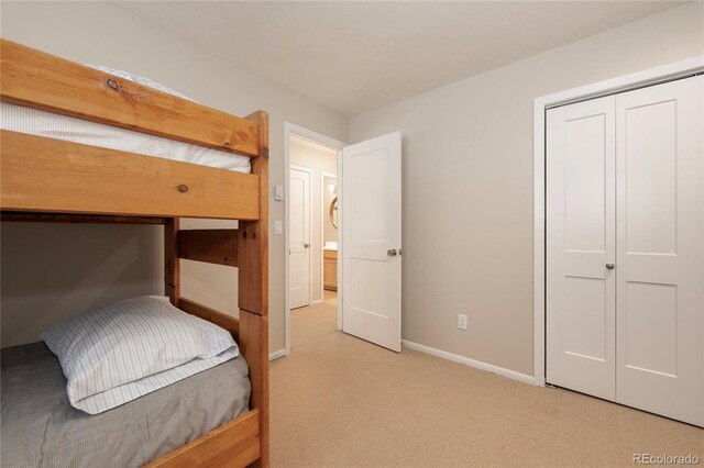 821 Wolverine # D, Fraser, CO 80442 - photo 21