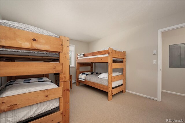 821 Wolverine # D, Fraser, CO 80442 - photo 22