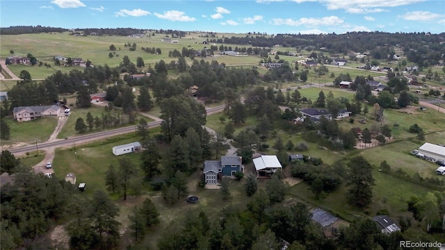 11768 Ponderosa Ln, Franktown, CO 80116 - photo 43