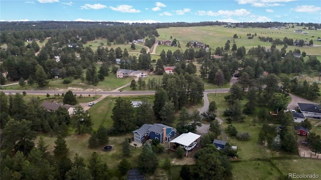 11768 Ponderosa Ln, Franktown, CO 80116 - photo 44