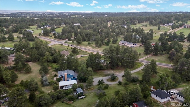 11768 Ponderosa Ln, Franktown, CO 80116 - photo 45