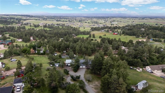 11768 Ponderosa Ln, Franktown, CO 80116 - photo 46