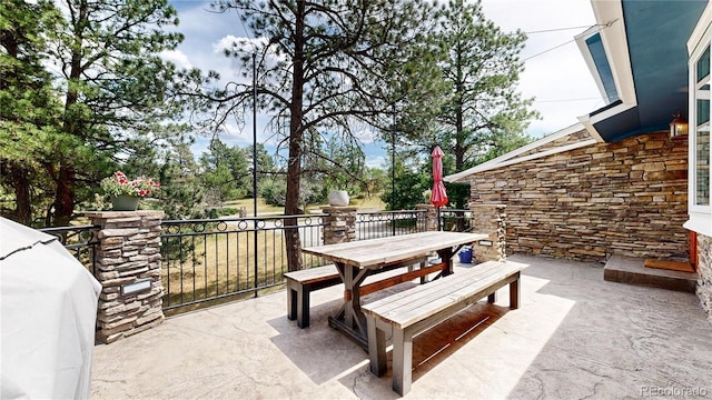 11768 Ponderosa Ln, Franktown, CO 80116 - photo 5