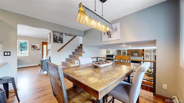 11768 Ponderosa Ln, Franktown, CO 80116 - photo 14