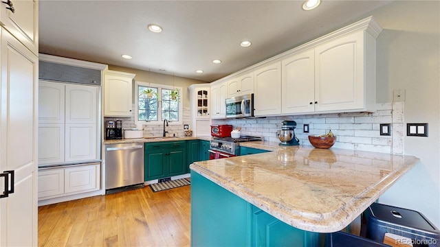 11768 Ponderosa Ln, Franktown, CO 80116 - photo 15