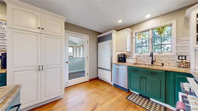 11768 Ponderosa Ln, Franktown, CO 80116 - photo 16