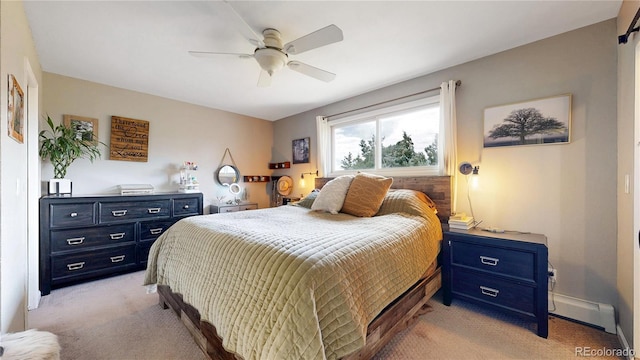 11768 Ponderosa Ln, Franktown, CO 80116 - photo 25