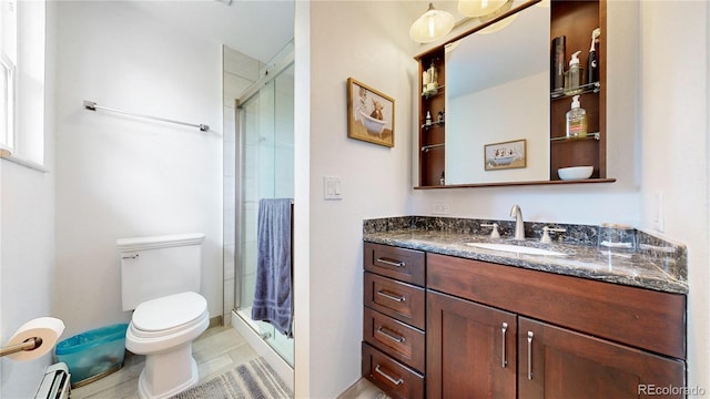 11768 Ponderosa Ln, Franktown, CO 80116 - photo 27