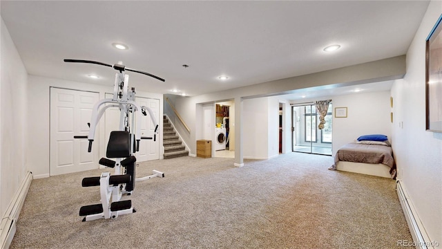 11768 Ponderosa Ln, Franktown, CO 80116 - photo 28