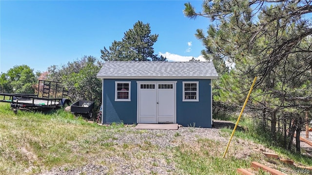 11768 Ponderosa Ln, Franktown, CO 80116 - photo 49
