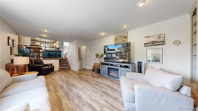 11768 Ponderosa Ln, Franktown, CO 80116 - photo 12