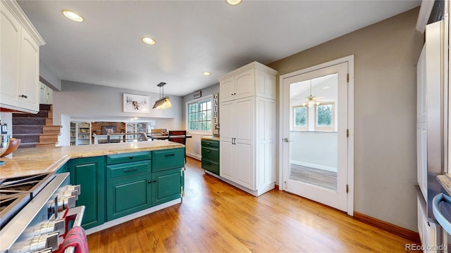 11768 Ponderosa Ln, Franktown, CO 80116 - photo 17