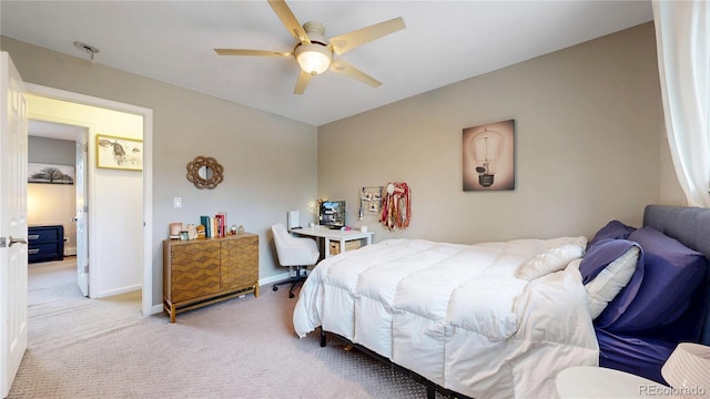 11768 Ponderosa Ln, Franktown, CO 80116 - photo 22