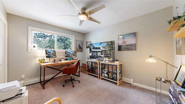 11768 Ponderosa Ln, Franktown, CO 80116 - photo 23