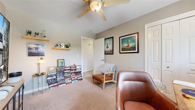 11768 Ponderosa Ln, Franktown, CO 80116 - photo 24