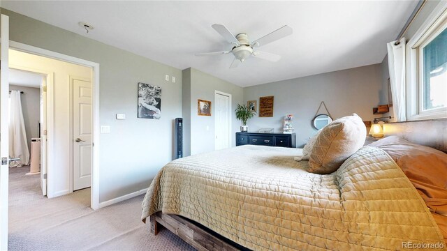 11768 Ponderosa Ln, Franktown, CO 80116 - photo 26