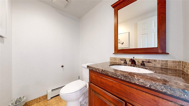 11768 Ponderosa Ln, Franktown, CO 80116 - photo 29