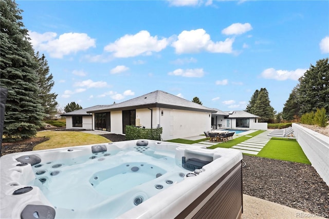 49 Charlou Cir, Cherry Hills Village, CO 80111 - photo 43