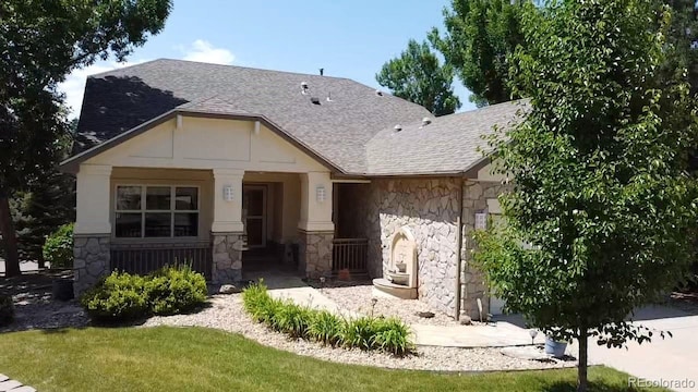 10619 N Osceola Dr, Westminster, CO 80031 - photo 2
