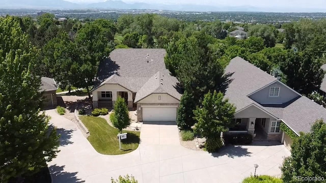 10619 N Osceola Dr, Westminster, CO 80031 - photo 1