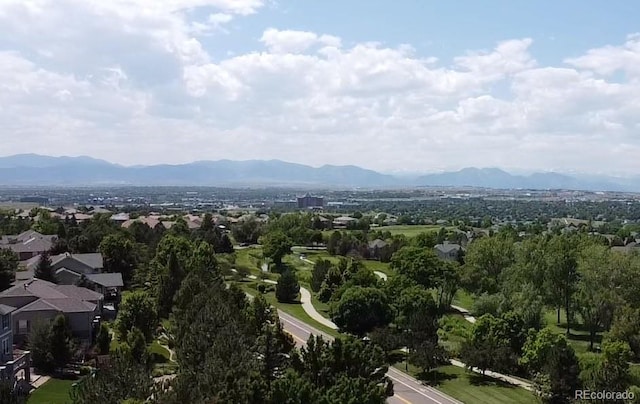 10619 N Osceola Dr, Westminster, CO 80031 - photo 3