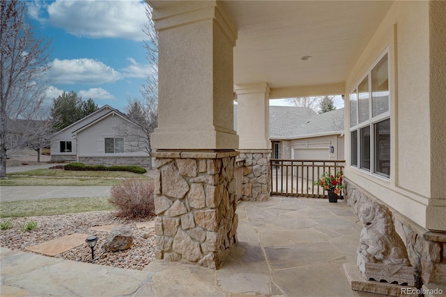10619 N Osceola Dr, Westminster, CO 80031 - photo 4