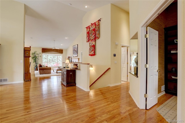 10619 N Osceola Dr, Westminster, CO 80031 - photo 5